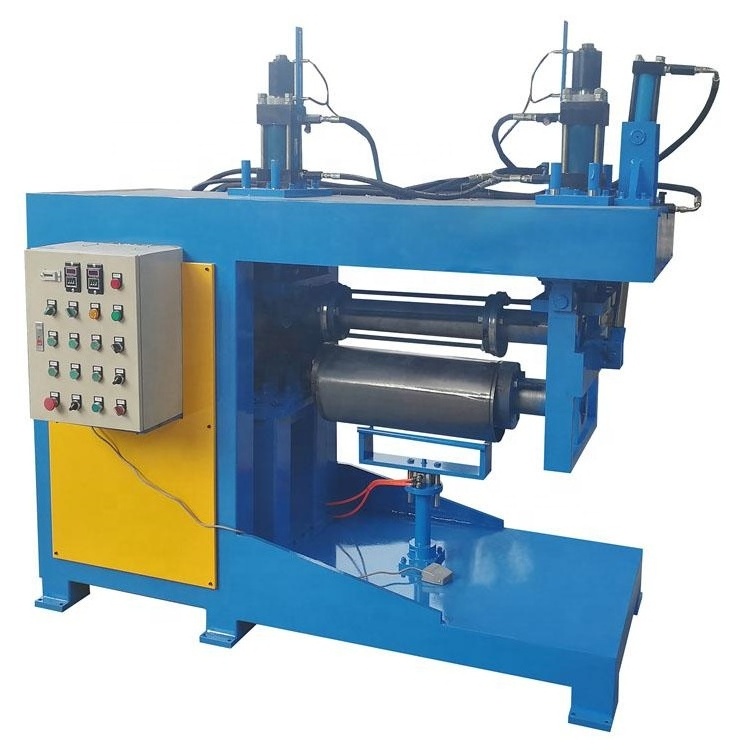 High Accuracy Automatic Welding Machine For Carbon Steel Stainless Steel Aluminum