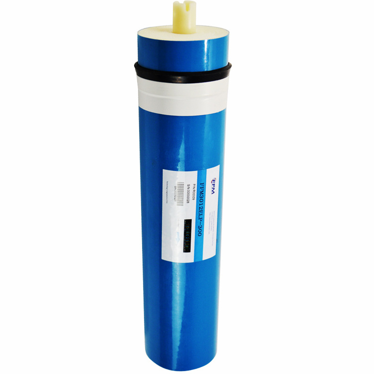 Dow membrane filter ro water plant price for 1000 liters