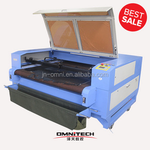 2020 New Type High Quality Energy Saving Rich Function 1390 Cnc Laser Cutting Machine