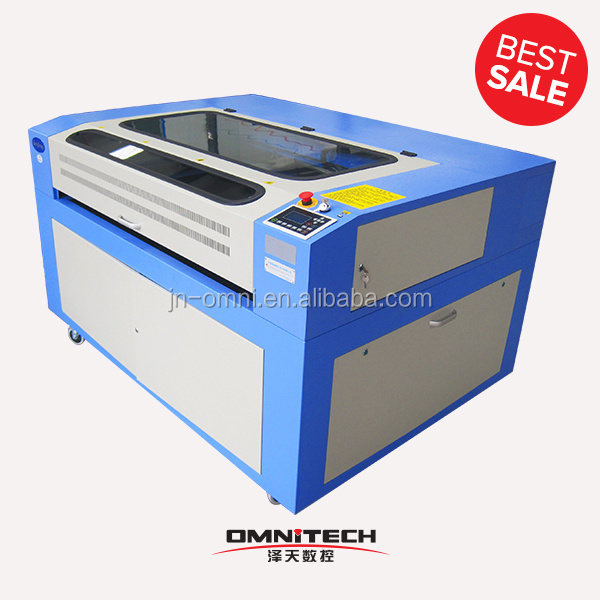 2020 New Type High Quality Energy Saving Rich Function 1390 Cnc Laser Cutting Machine