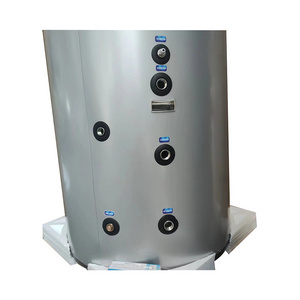 Large Water Heater Energy-Saving Water Storage Tank 1000L Water Tank Manufacturing