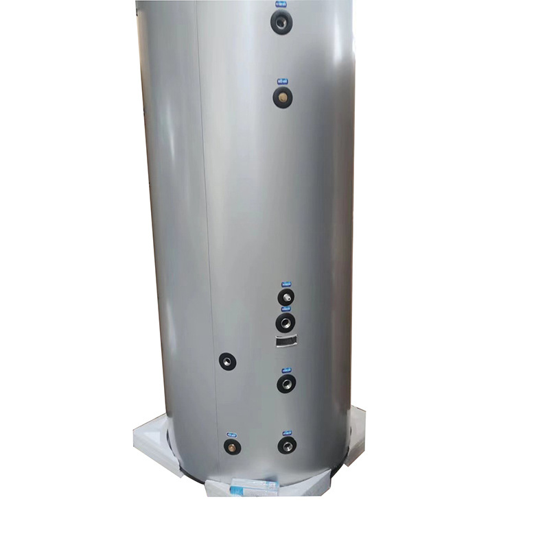 Large Water Heater Energy-Saving Water Storage Tank 1000L Water Tank Manufacturing