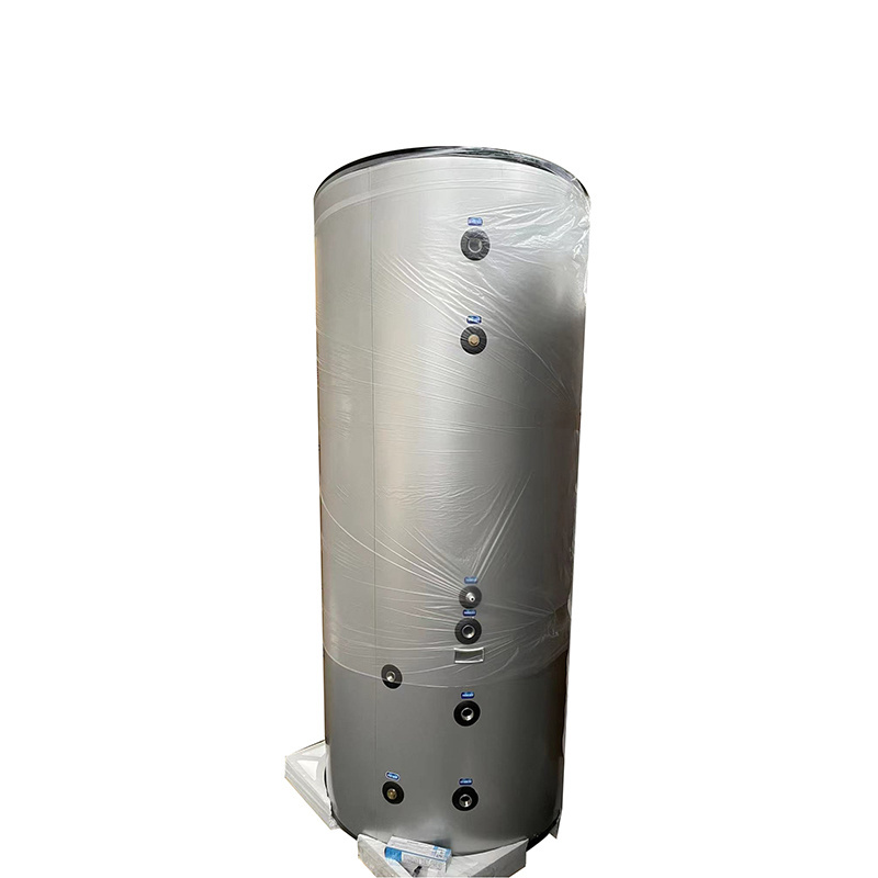 Large Water Heater Energy-Saving Water Storage Tank 1000L Water Tank Manufacturing