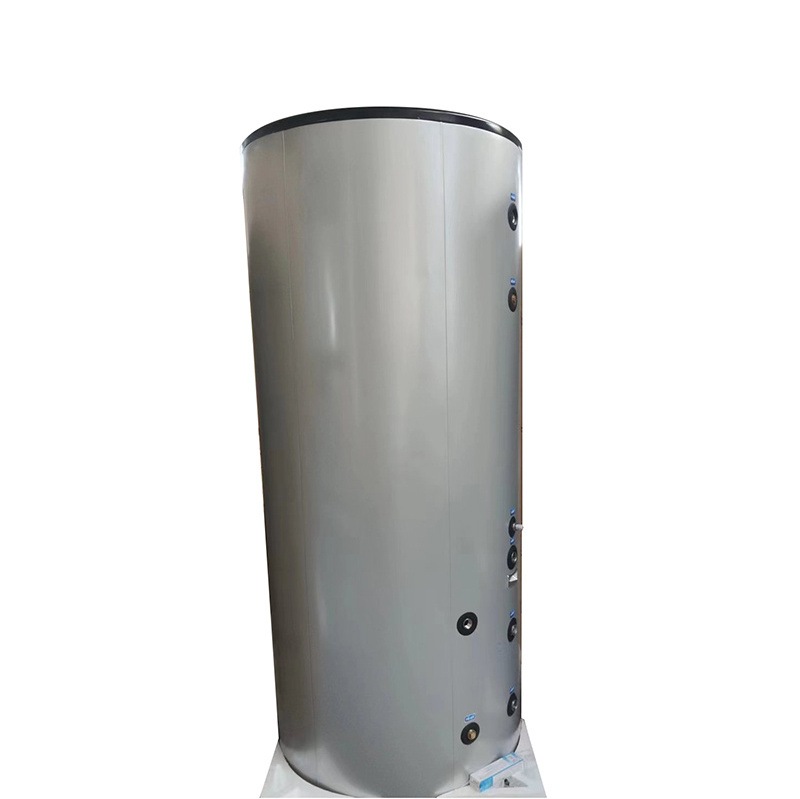 Large Water Heater Energy-Saving Water Storage Tank 1000L Water Tank Manufacturing