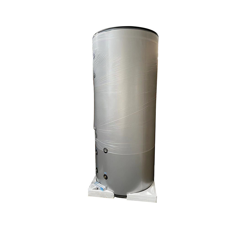 Household Storage Tank Hot Water Tank 1000L Large Capacity Water Storage Roof Top Water Tank