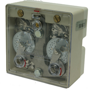 SG6280 Time Lock for All Bank' s Vault door