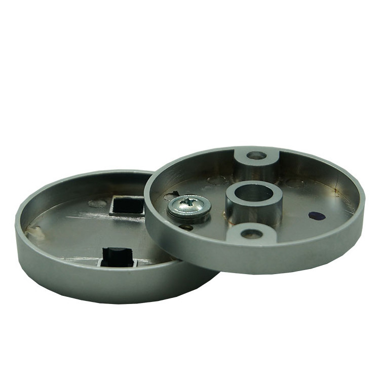 Safe lock parts ,Key Hole Cover