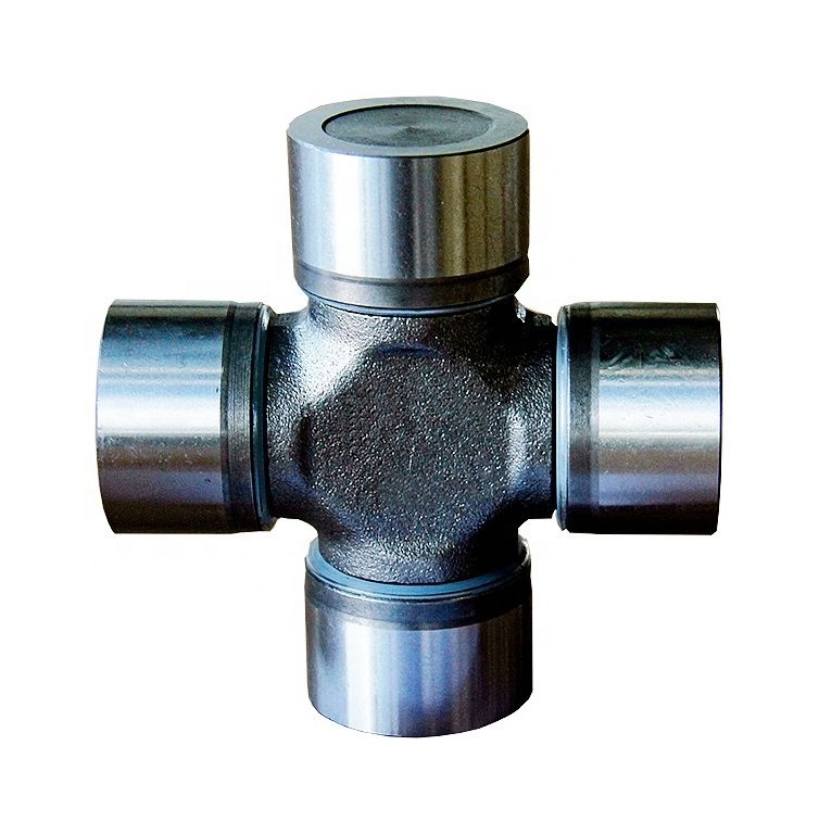 5-103X Steering Universal Joint 23.8*35 1000SG Series Universal Joint Cross