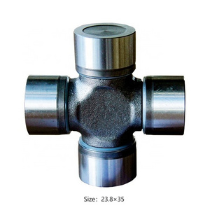 5-103X Steering Universal Joint 23.8*35 1000SG Series Universal Joint Cross