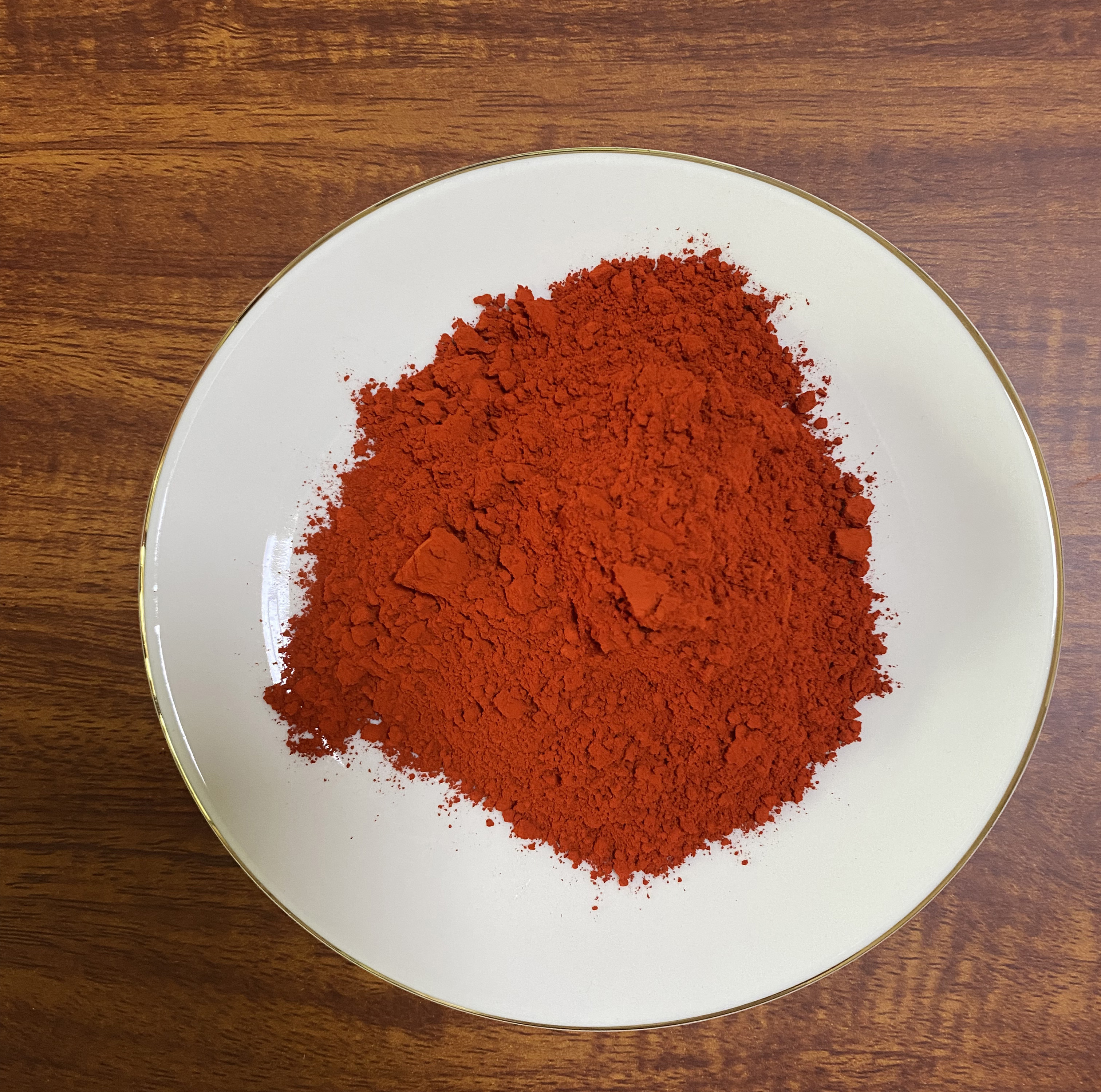 Stock Available Organic Solvent Red 135 For Plastic Contain Industrial Oil Resin Print Paints