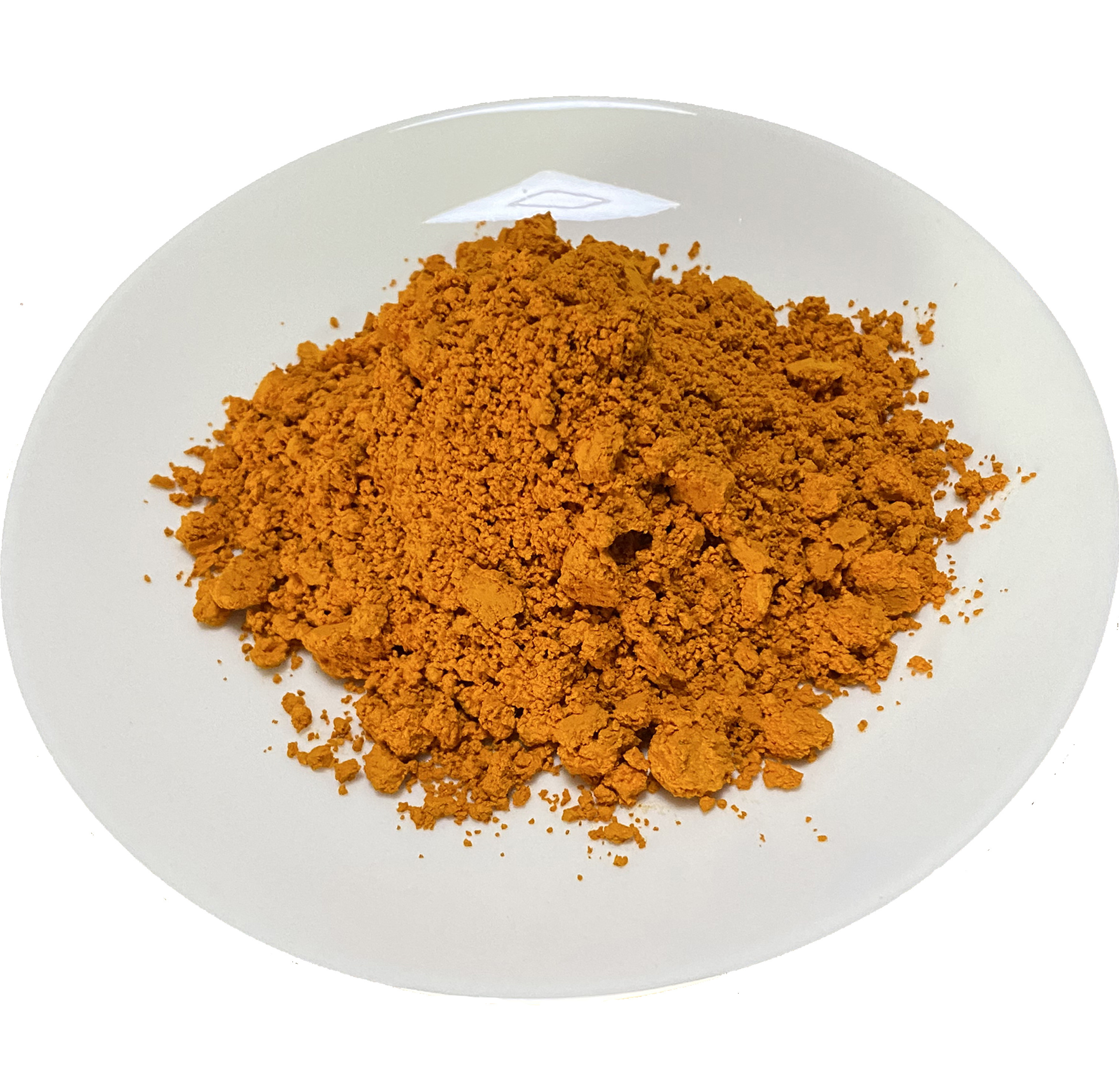 Low Price Disperse Dyes Solvent Yellow 114 Yellow G For Wood Plastic Rubber Coloring