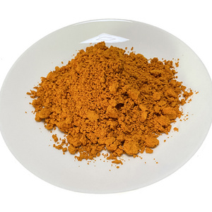 Low Price Disperse Dyes Solvent Yellow 114 Yellow G For Wood Plastic Rubber Coloring