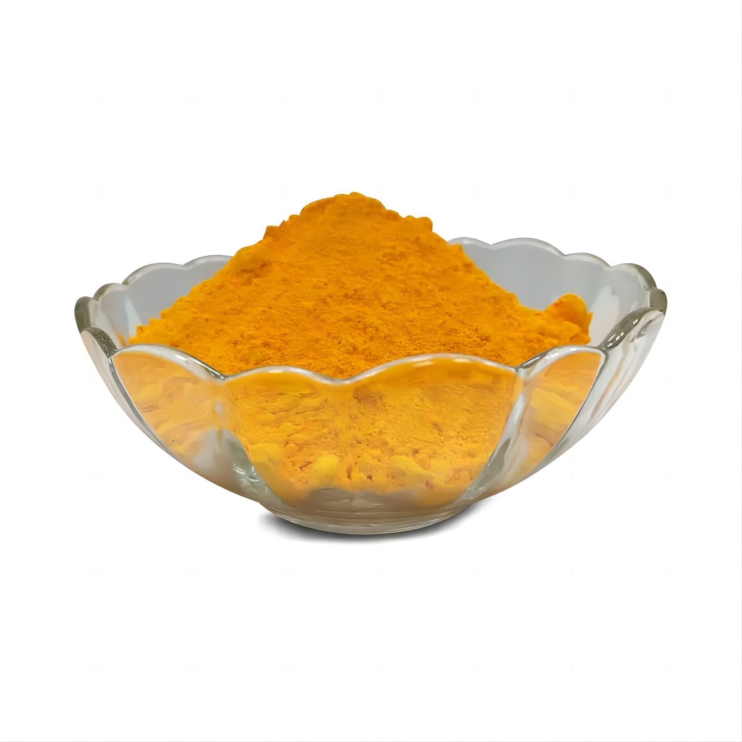 Road Marking Organic Pigment Yellow 34  CAS 1344-37-2  For Coating Inks Paints