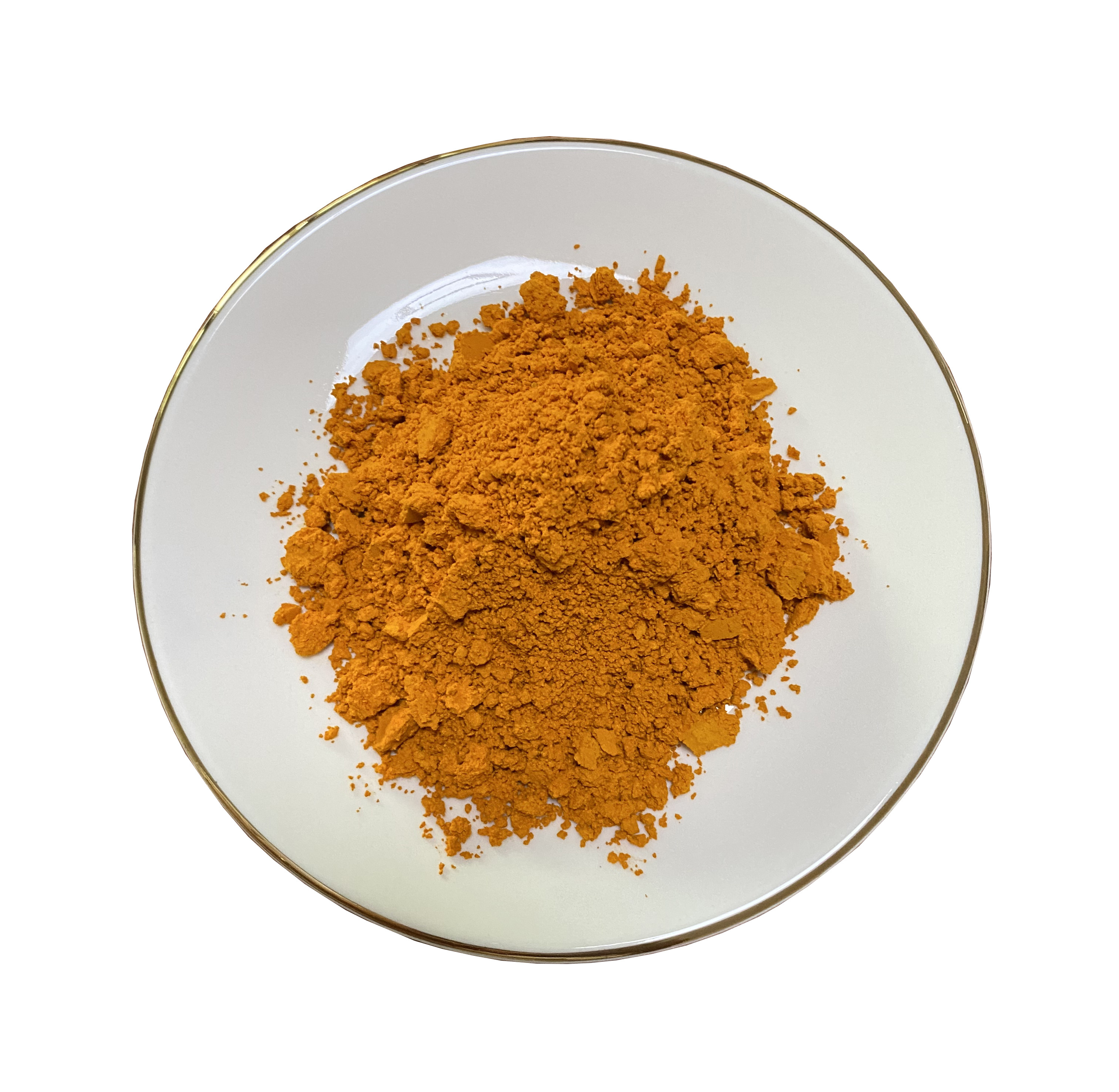 Low Price Disperse Dyes Solvent Yellow 114 Yellow G For Wood Plastic Rubber Coloring