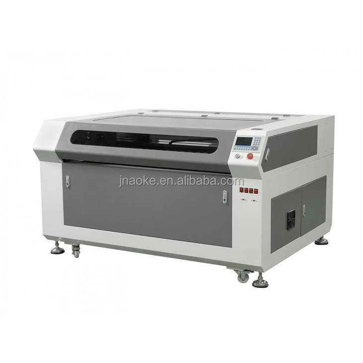 1300*2500 CO2 300W/500W/600w 1325 metal nonmetal Mixed Laser Cutting cutter Engraver Engraving Machine For Wood/Acrylic/Steel