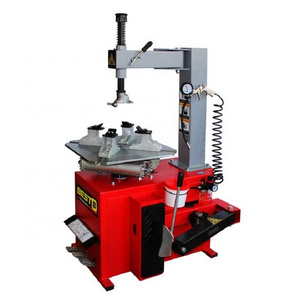 Tire Machine, Tire Changer CE Approved Hot Sale