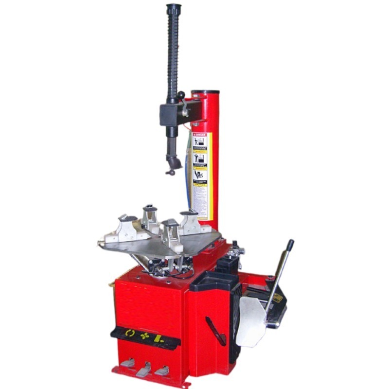 Motorcycle Tire Changing Machine with Good Price