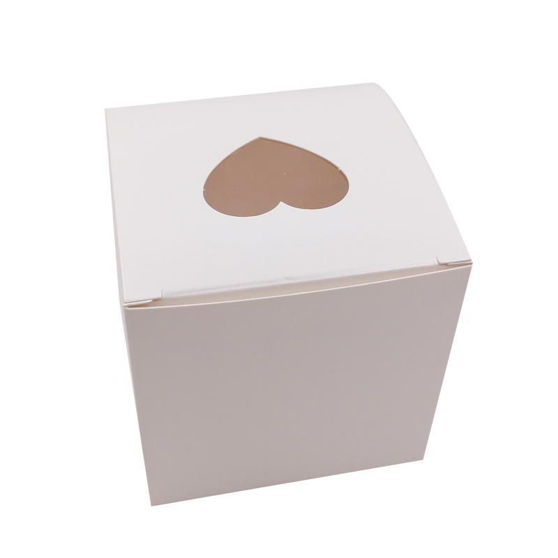 25X25X25 Cardboard Boxes 24X24 Cardboard Box Large Cardboard Box Packaging