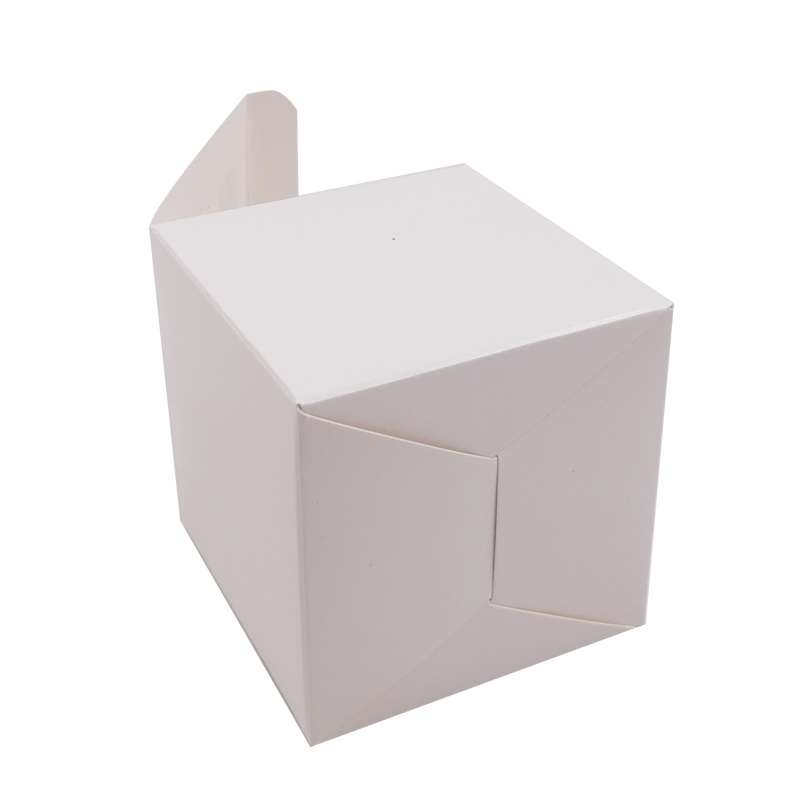 25X25X25 Cardboard Boxes 24X24 Cardboard Box Large Cardboard Box Packaging