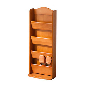 entrance door modern elegant wooden shoe cupboard tilting drawer storage shoe rack cabinet