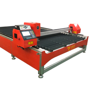 Manufacturer direct sales Cost-effective Low price hot sale pipe cnc laser engraving cutting machine