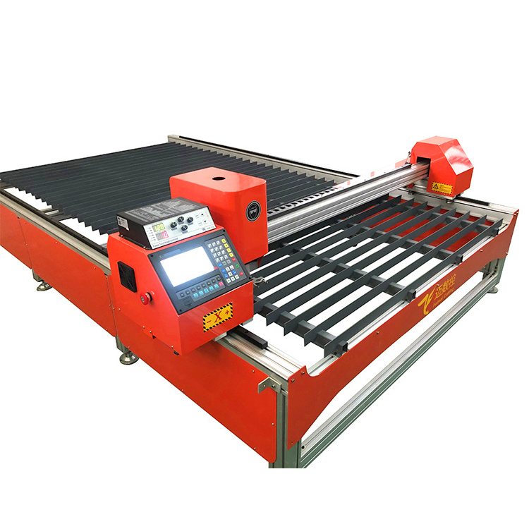 Manufacturer direct sales Cost-effective Low price hot sale pipe cnc laser engraving cutting machine