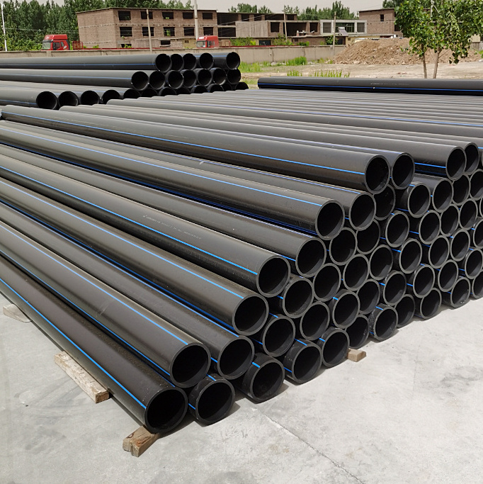 16 450 355 mm 560mm 65mm pe100 dn50 pe pipe 425 50mm 100 meters 4 inches polypropylene pipes large diameter plastic hdpe pipe