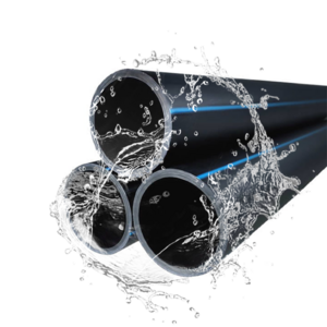 16 450 355 mm 560mm 65mm pe100 dn50 pe pipe 425 50mm 100 meters 4 inches polypropylene pipes large diameter plastic hdpe pipe