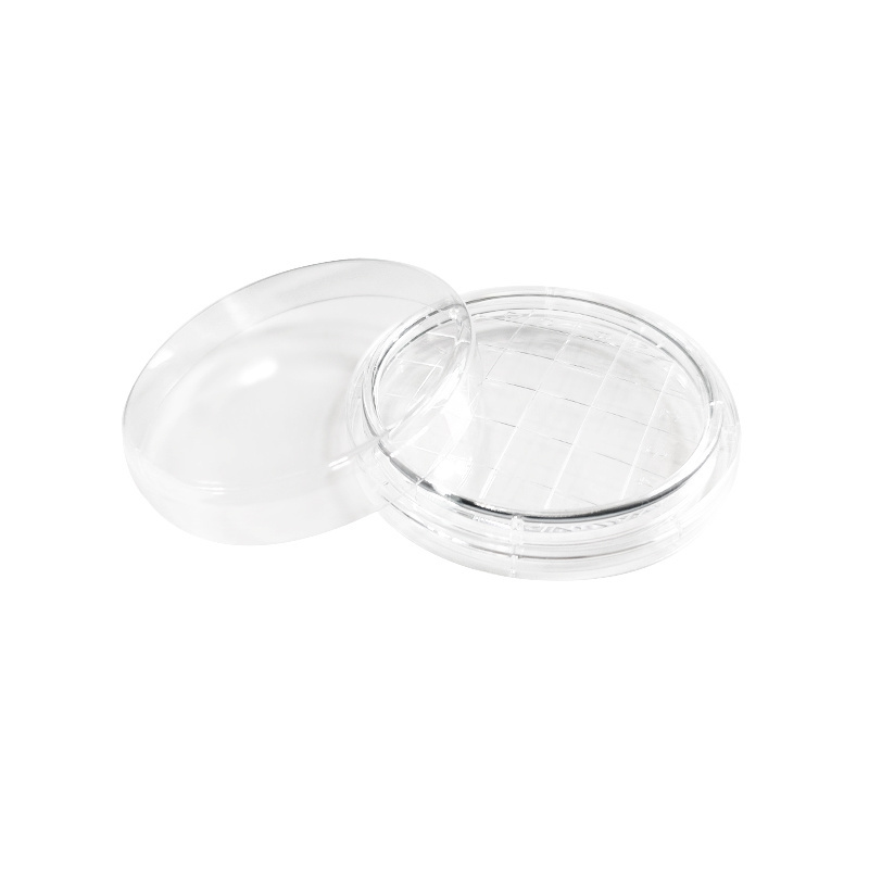 laboratory petri dishes 200mm glass petri dishes disposable agar plates