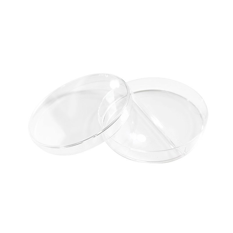 laboratory petri dishes 200mm glass petri dishes disposable agar plates