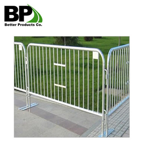 High Quality Retractable Belt Stanchion Crowd Control Barrier