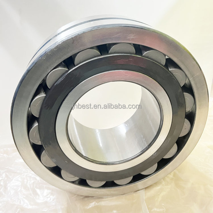 Mill Ball Grinder Bearing 22348 CCK /W33 22348MB spherical roller bearing 22348 MB Machinery Bearing