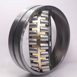 22348 CC/W33 Spherical roller bearing 22348 CC/W33 22348 Spherical roller bearing