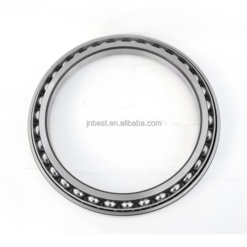 Premium Quality Swing Bearing BA120-6A Excavator Bearing BA135-6A