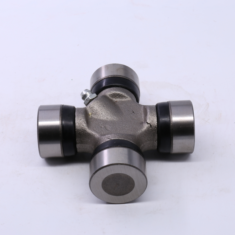 Quality Auto parts U-Joint Coupling 0164-25-060 GUMZ3 32*57 Universal Joint Cross bearing GUMZ-3 for Kia