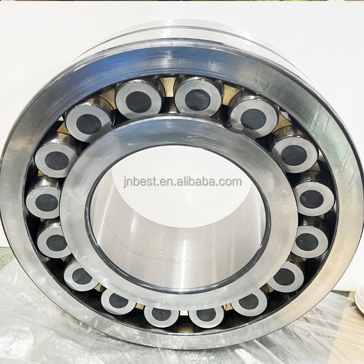 Mill Ball Grinder Bearing 22348 CCK /W33 22348MB spherical roller bearing 22348 MB Machinery Bearing