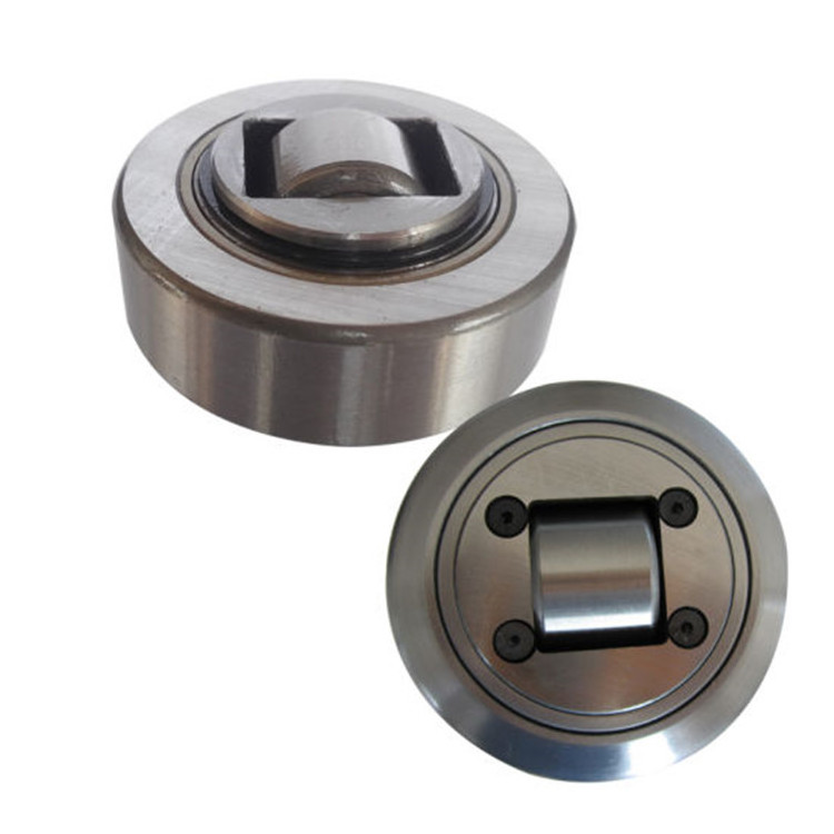 Top Quality Combined Axial Bearing 4.053 4.054-62 4.055-40 Track Roller Bearing