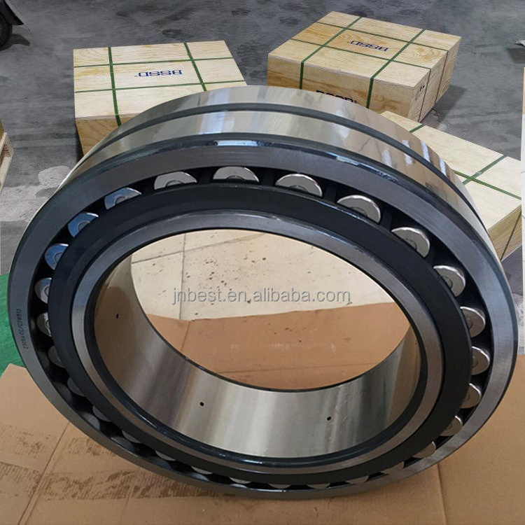 Mill Ball Grinder Bearing 22348 CCK /W33 22348MB spherical roller bearing 22348 MB Machinery Bearing