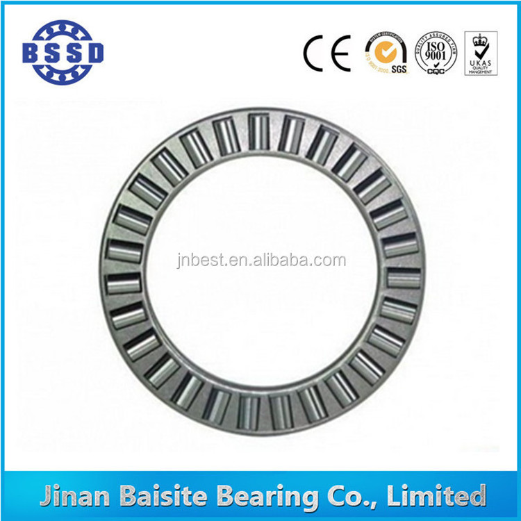 BK1612 Needle Roller Bearing 16X22X12 Needle Bearing BK1612 size chart