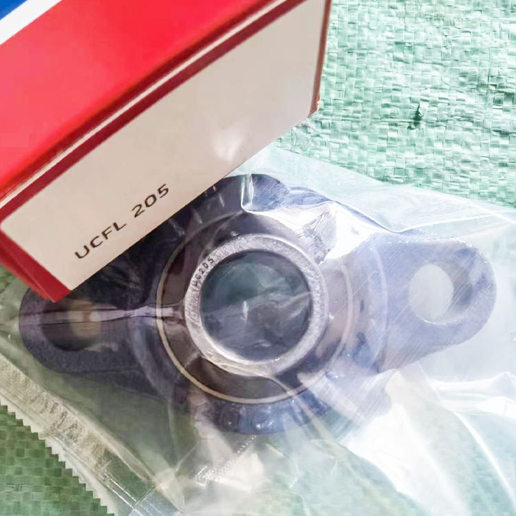 High Quality UCP208-24 Japan UCP206 UCP207 UCP 208 Pillow Bearing Pillow Block Bearing UCP208 Bearing