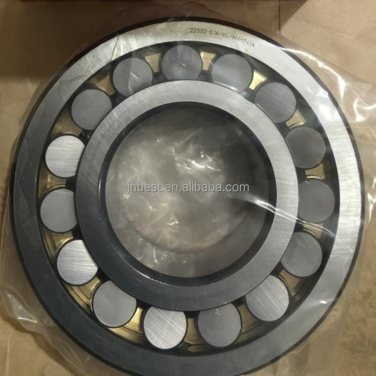 22348 CC/W33 Spherical roller bearing 22348 CC/W33 22348 Spherical roller bearing