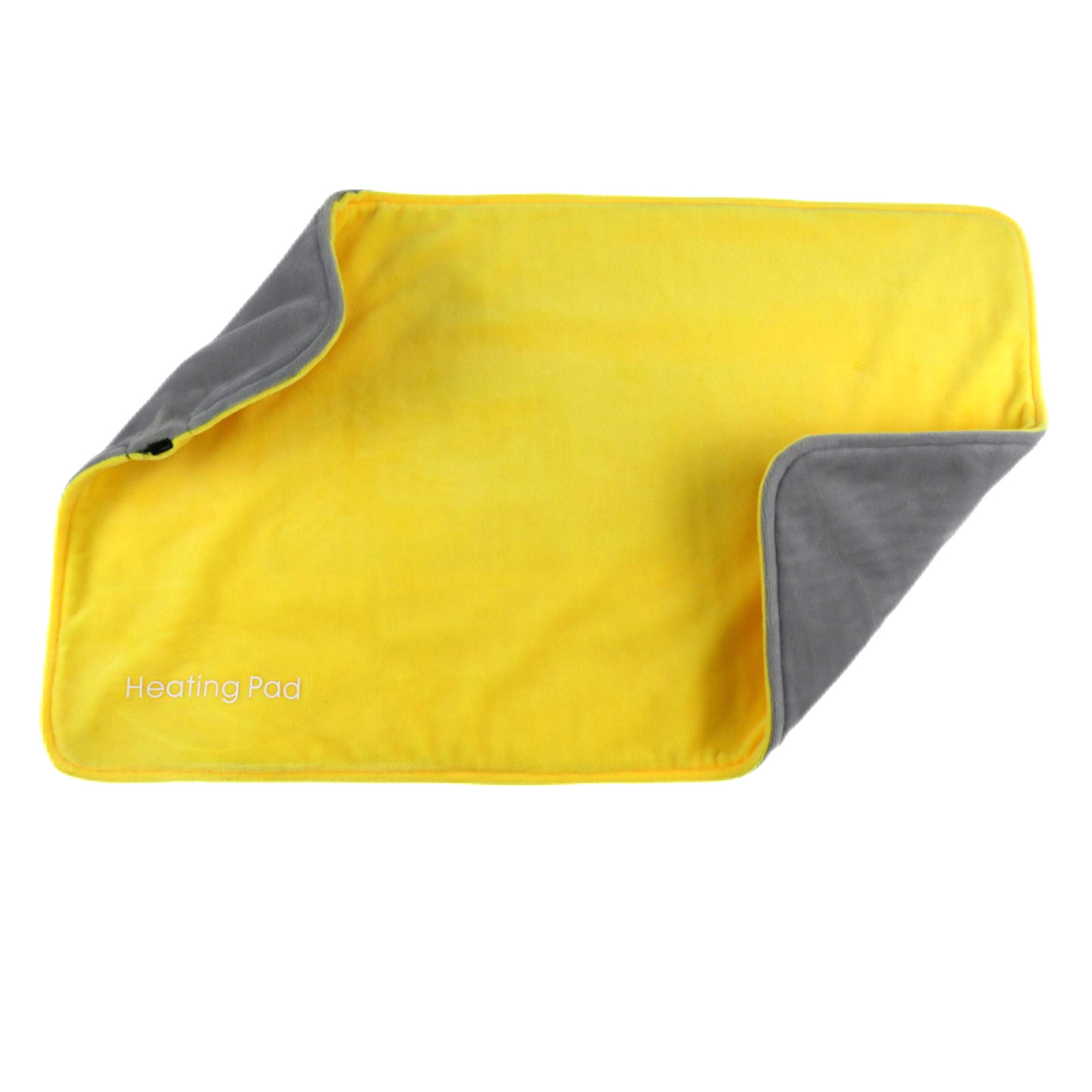 Graphene heating pad for office home USB heating blanket portable electric blanket for students knee and neck warmers