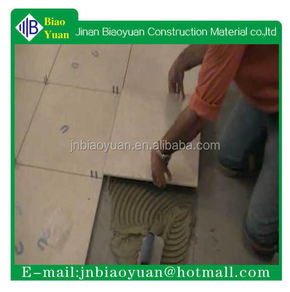 Tiles adhesive glue contact adhesive contact cement