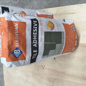 concrete tile joint adhesive sealant/ glue