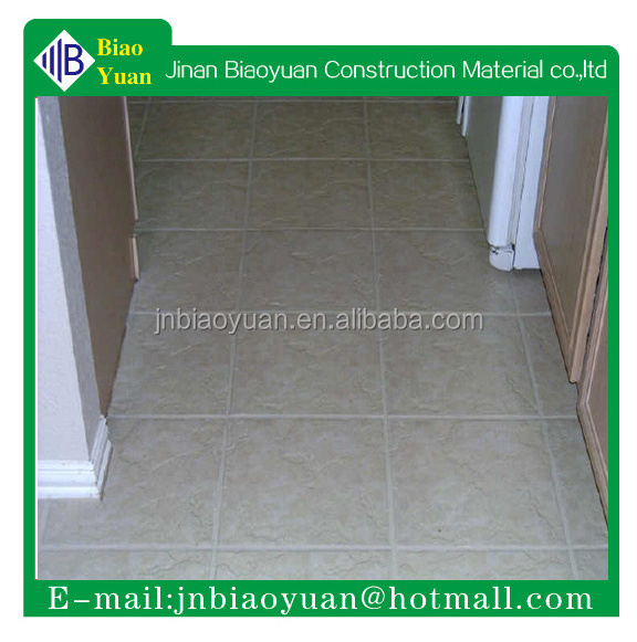 Tiles and Wall joint filler for walls