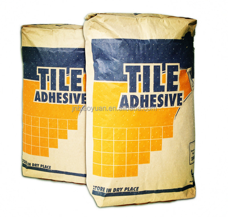 one-component roofing remove floor tile adhesive