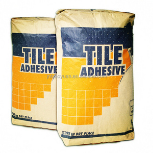 one-component roofing remove floor tile adhesive