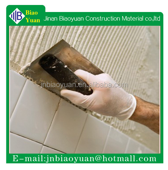 black tile adhesive tiling cement tile grout and adhesive