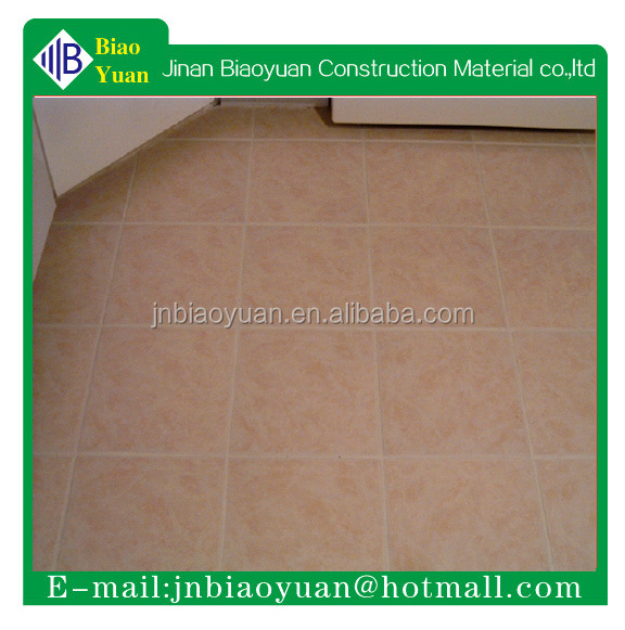 Tiles and Wall joint filler for walls