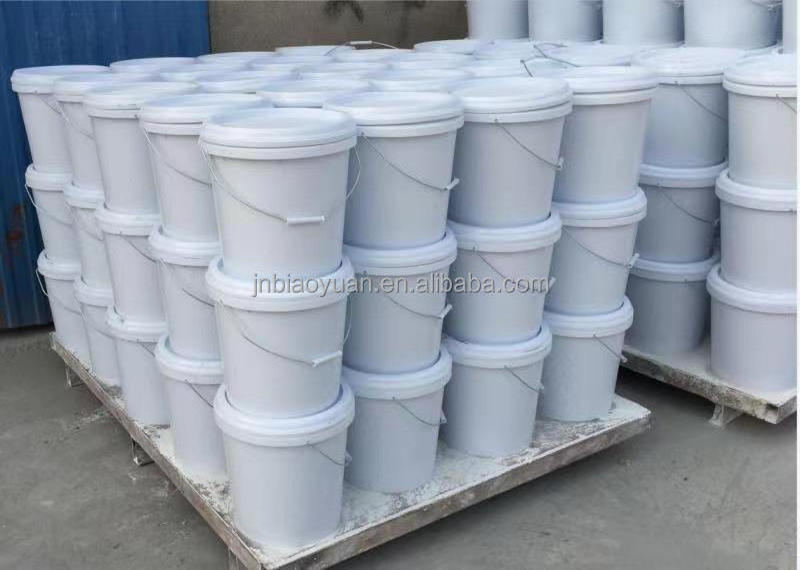 PVC Flooring Glue /Adhesive for vinyl PVC floor